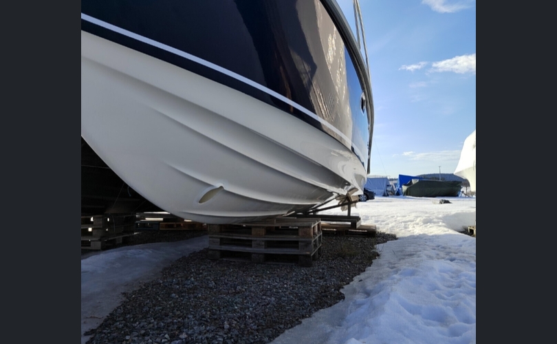 Aquador 23 ht-kuva-12